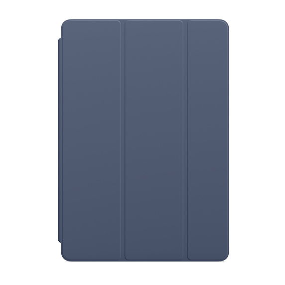 Apple Smart Cover MX4T2ZM/A pro Apple iPad Mini alaskan blue
