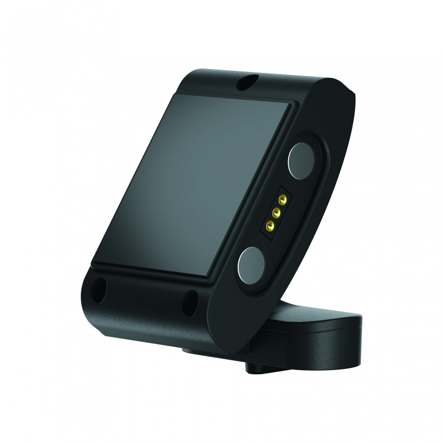 Levně Magnetický držák TrueCam M5 WiFi/M7 GPS Dual