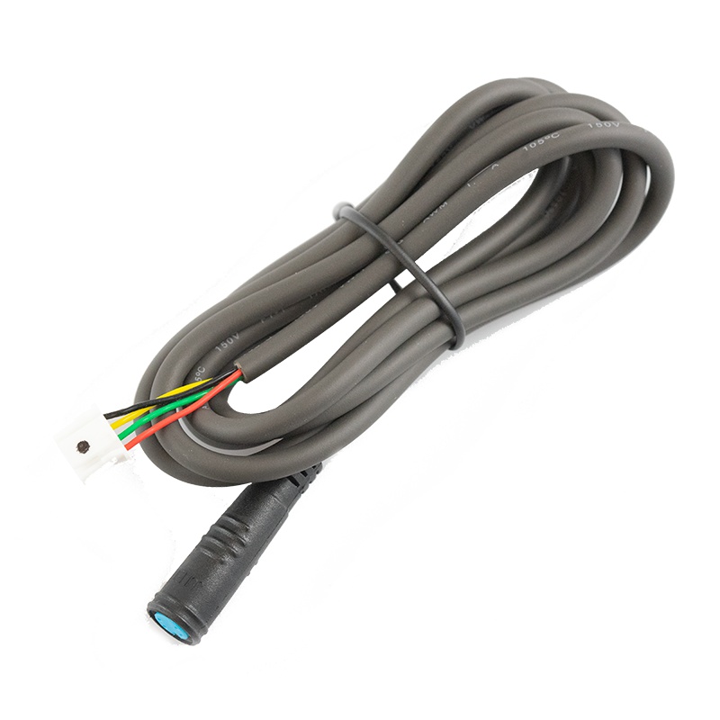 Ovládací kabel koloběžky pro Xiaomi Mi Electric Scooter Pro