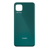 Kryt baterie Huawei P40 Lite green (Service Pack)