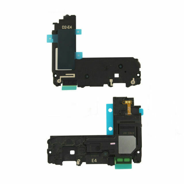 Hlasitý reproduktor, zvonek, buzzer pro Samsung Galaxy S8+, OEM