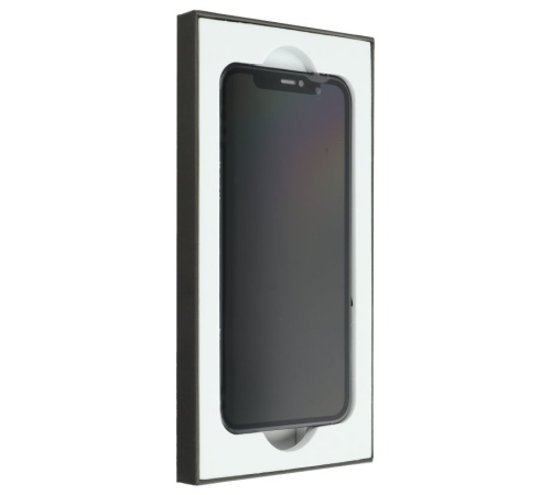 LCD + dotyk pro Apple iPhone 11, black (OEM-Class A) + DOPRAVA ZDARMA