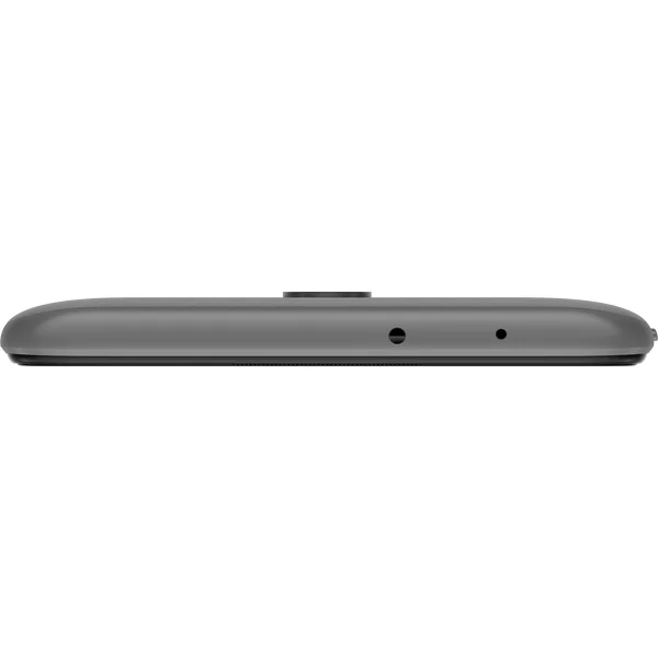 Xiaomi Redmi 9 4GB/64GB Carbon Grey | F-mobil.cz
