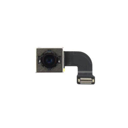 Zadní kamera pro Apple iPhone 8 12Mpx