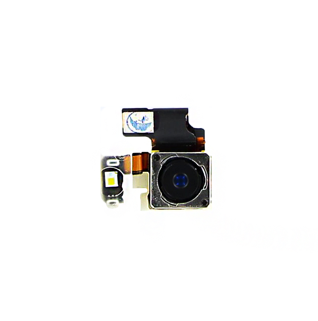 Zadní kamera pro Apple iPhone 5 8Mpx