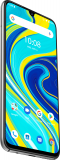 UMiDIGI A7 Pro 4GB/128GB Ocean Blue