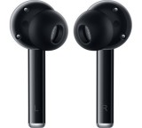 Bezdrátová sluchátka Huawei Freebuds 3i Ceramic, černá