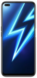 Realme 6 Pro 8GB/128GB Lightning Blue