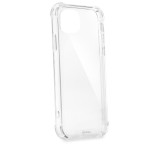 Kryt ochranný Roar Armor Gel pro Appe iPhone 11 Pro Max, transparent