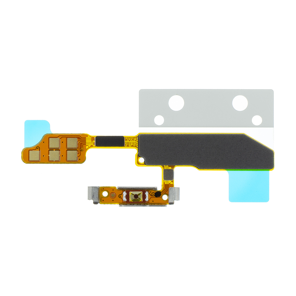 Samsung N960 Galaxy Note 9 Power Flex Kabel