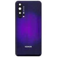 Kryt baterie Honor 20 Pro purple