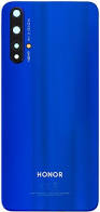 Kryt baterie Honor 20 blue