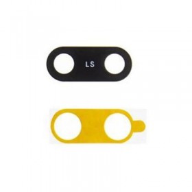 Sklíčko kamery pro Huawei P Smart Z