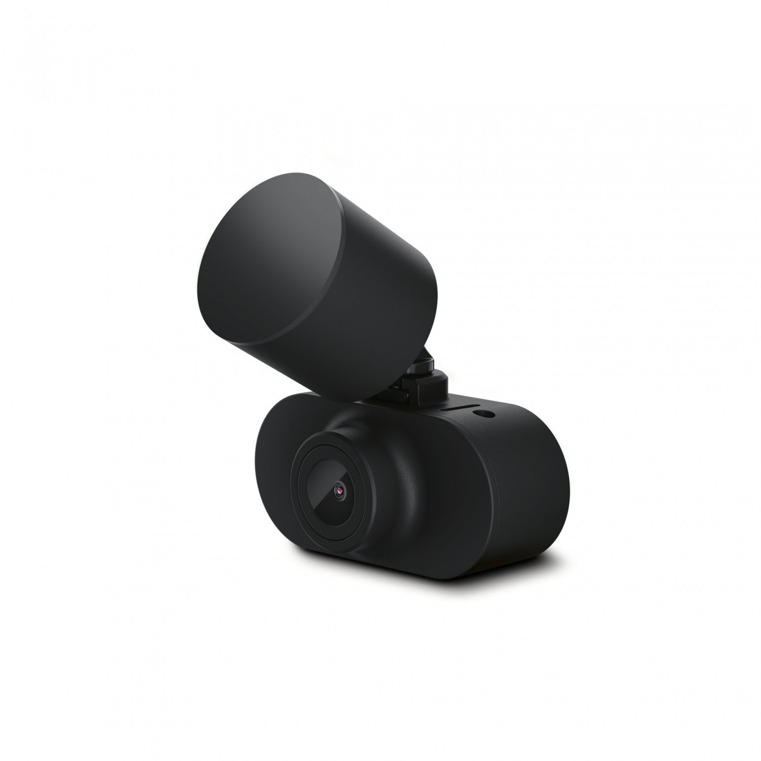 Levně Zadní kamera TrueCam M7 GPS Dual