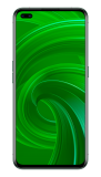 Realme X50 Pro 5G 12GB/256GB Moss Green
