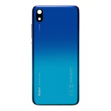 Kryt baterie Xiaomi Redmi 7A gradient blue