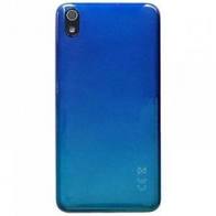 Kryt baterie Xiaomi Redmi 7A blue