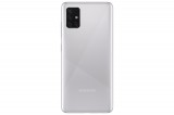Samsung Galaxy A51 SM-A515F 4GB/128GB stříbrná