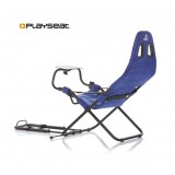 Playseat® Challenge PlayStation Edition