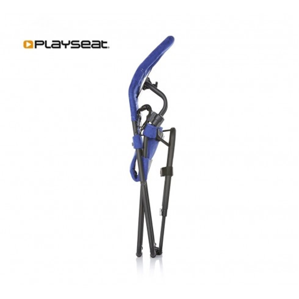 Playseat® Challenge PlayStation Edition