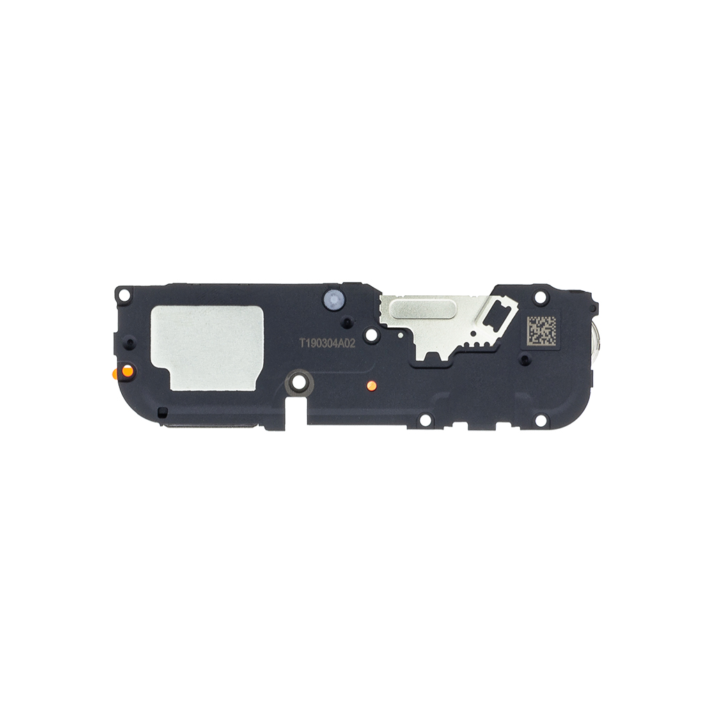 Hlasitý reproduktor, zvonek, buzzer pro Huawei P30 Lite, Service Pack