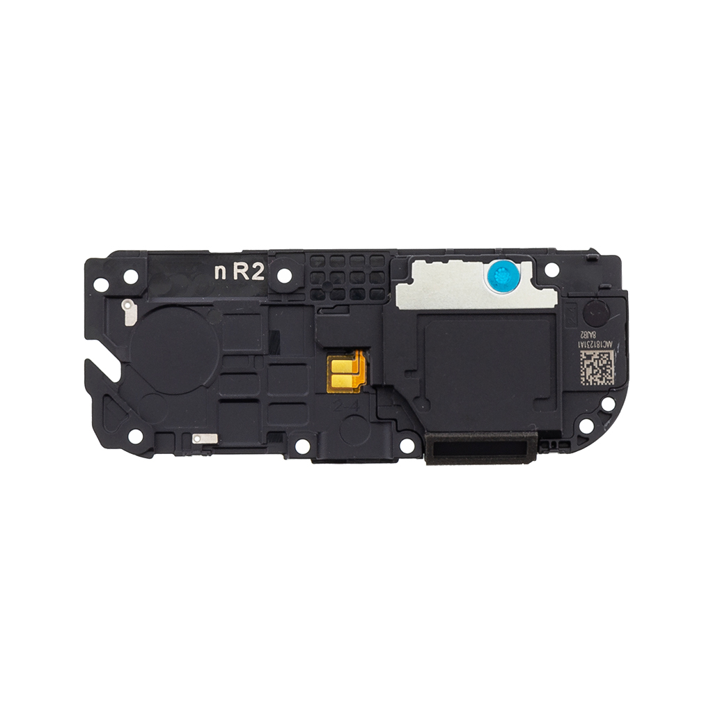 Hlasitý reproduktor, zvonek, buzzer pro Xiaomi Mi9