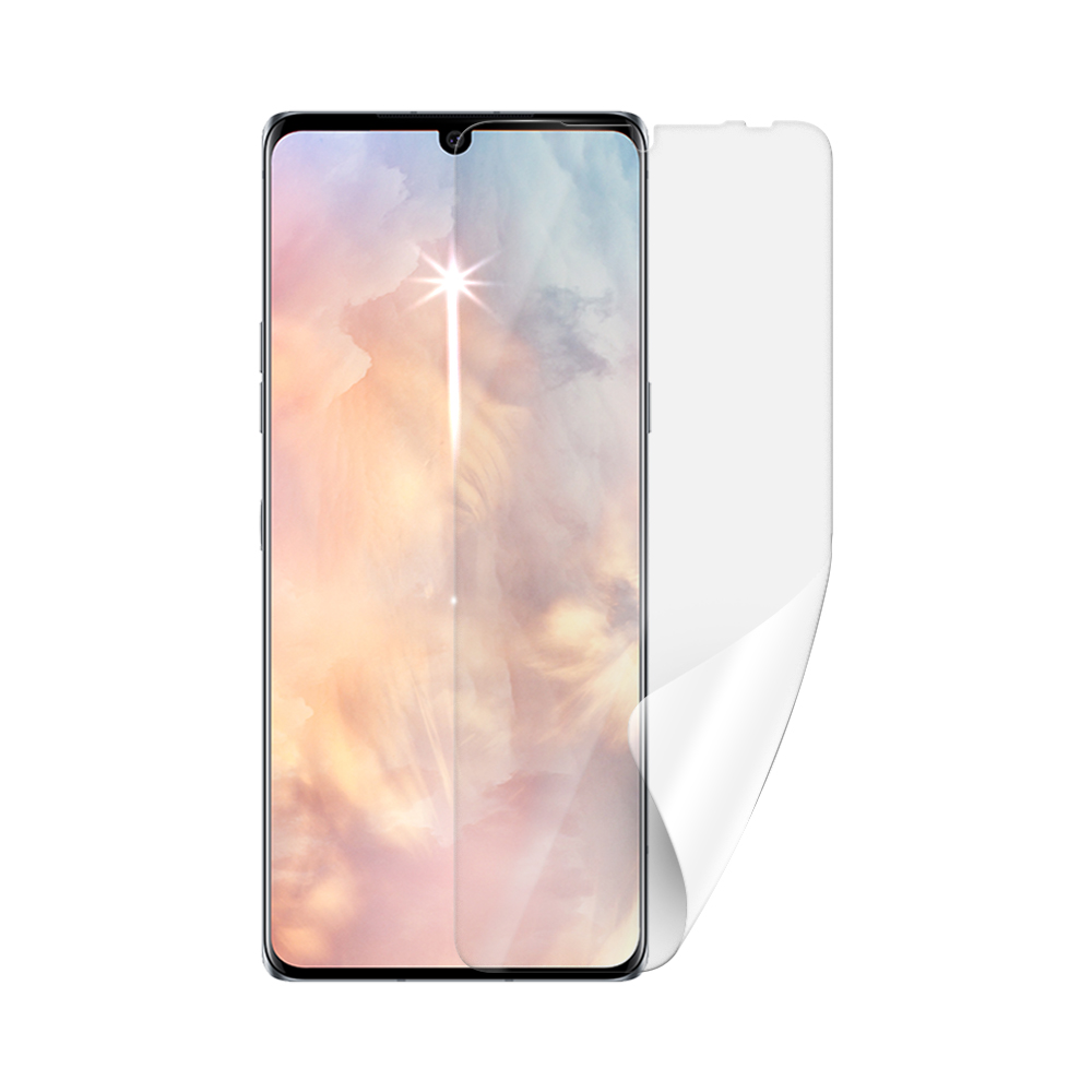 Ochranná fólie Screenshield pro LG G900