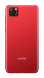 Honor 9S 2GB/32 červená