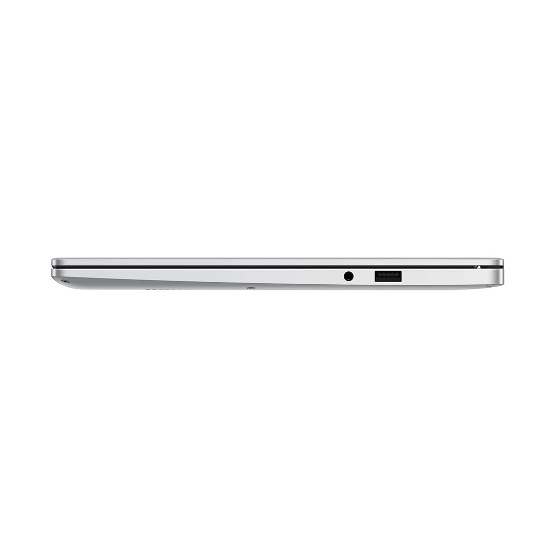 Huawei MateBook D14