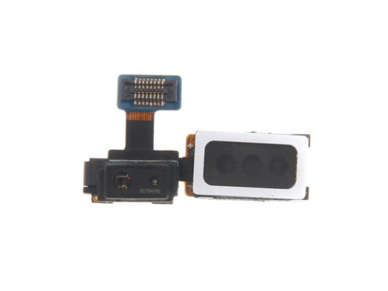Sluchátko + Proximity Sensor pro Samsung Galaxy S4 (i9500) (OEM)