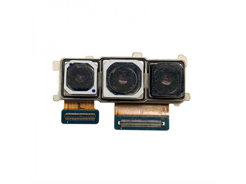 Zadní kamery pro Xiaomi Mi 9 