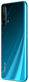 Realme X3 SuperZoom 12GB/256GB Glacier Blue