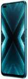 Realme X3 SuperZoom 12GB/256GB Glacier Blue