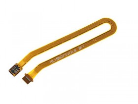 Huawei Honor 7X Flex otisku prstů (Service Pack)