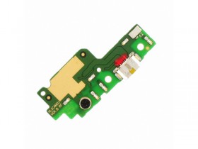 Honor 8A Flex Board USB (Service Pack)