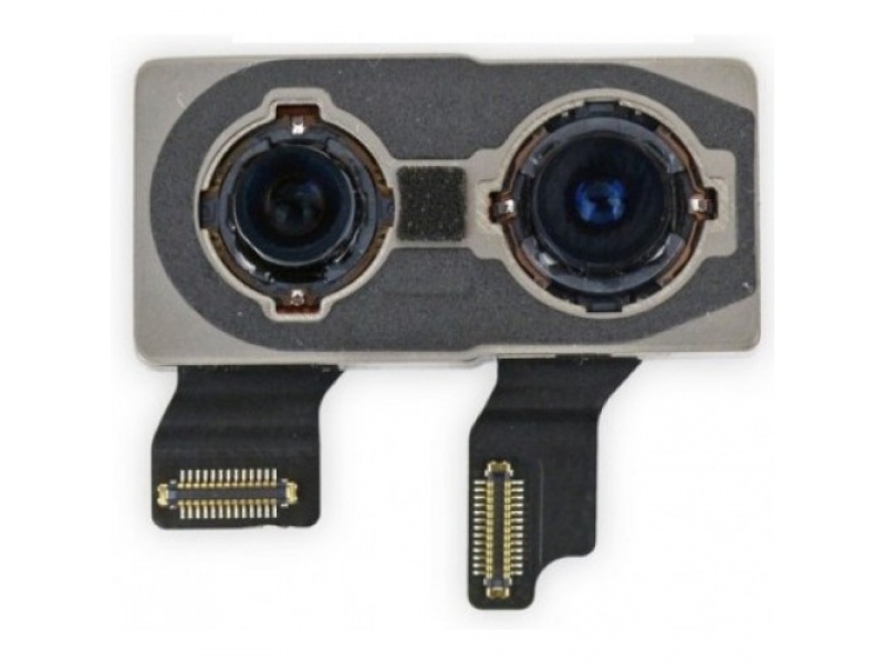 Zadní kamera pro Apple iPhone 11