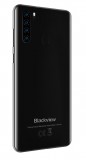 iGET Blackview GA80 Pro 4GB/64GB černá