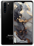 iGET Blackview GA80 Pro 4GB/64GB černá