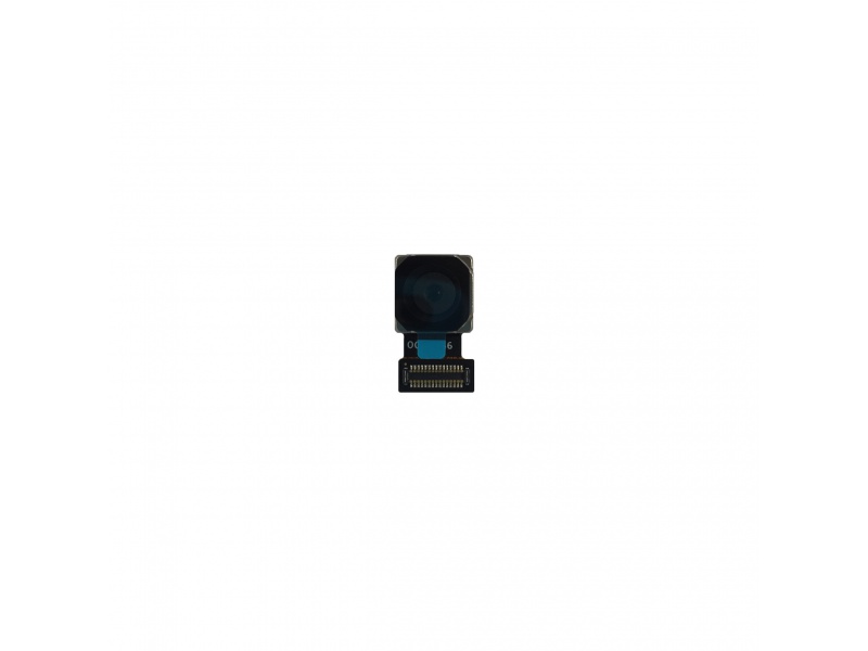 Zadní kamera pro Xiaomi Redmi 5, black (Service Pack)