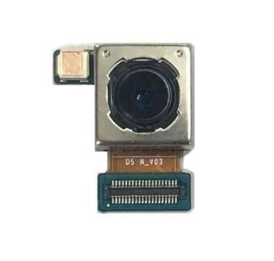 Zadní kamera pro Xiaomi Mi Mix 2 (Service Pack)