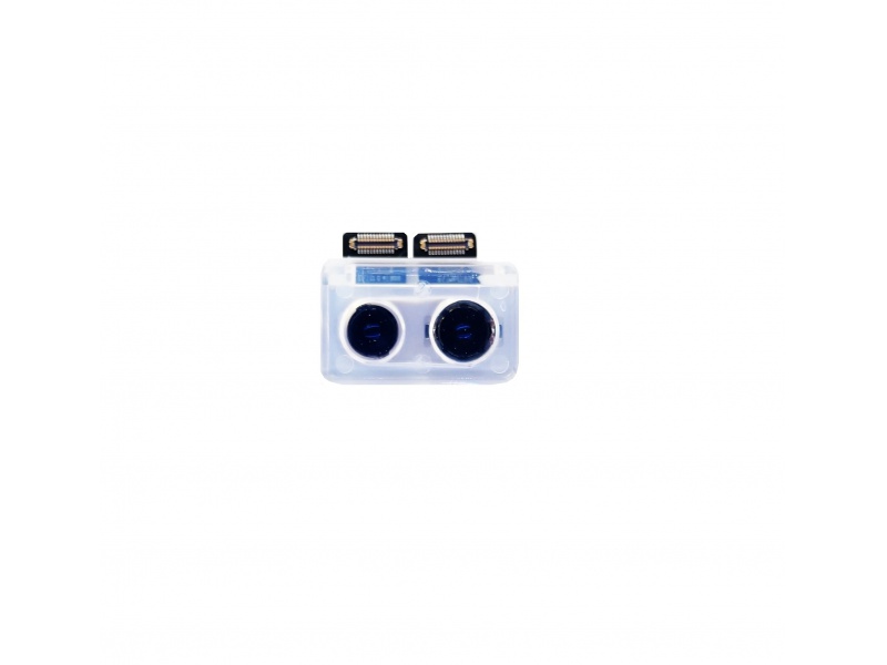 Zadní kamera pro Apple iPhone 8 Plus