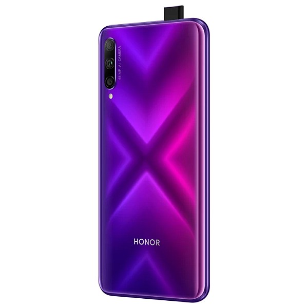 Honor 9X Pro 6GB/256GB Phantom Purple