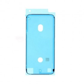 iPhone 8 Lepicí Páska pro LCD Black