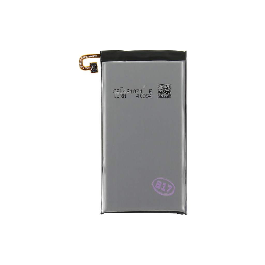 Baterie Samsung EB-BA320ABE Li-Ion 2350mAh  (Service pack)
