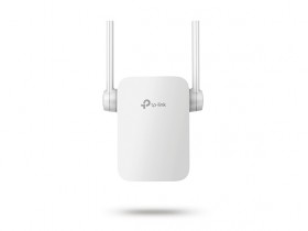 TP-Link RE305 WiFi DualBand externder 