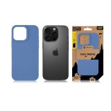Zadní kryt Tactical Velvet Smoothie pro Apple iPhone 11, avatar