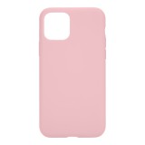 Tactical Velvet Smoothie Kryt pro Apple iPhone 11 Pro Pink Panther