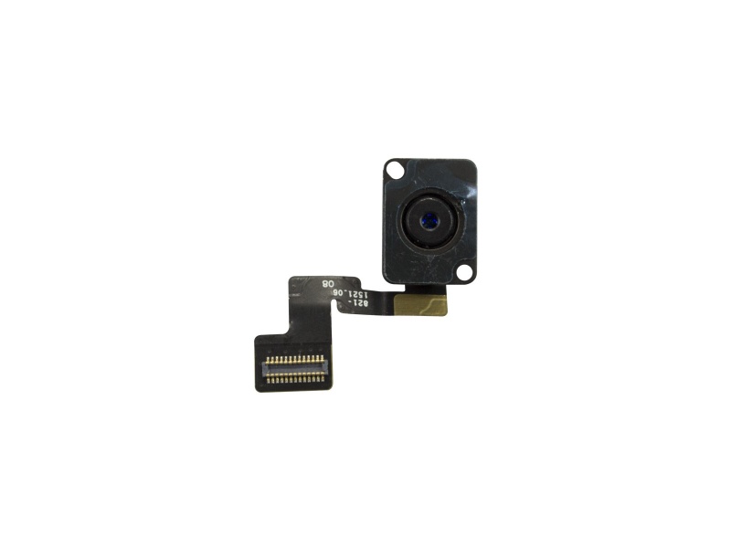Levně Zadní kamera pro Apple iPad Mini 1