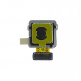 Samsung A530 Galaxy A8 Zadní Kamera 16Mpx