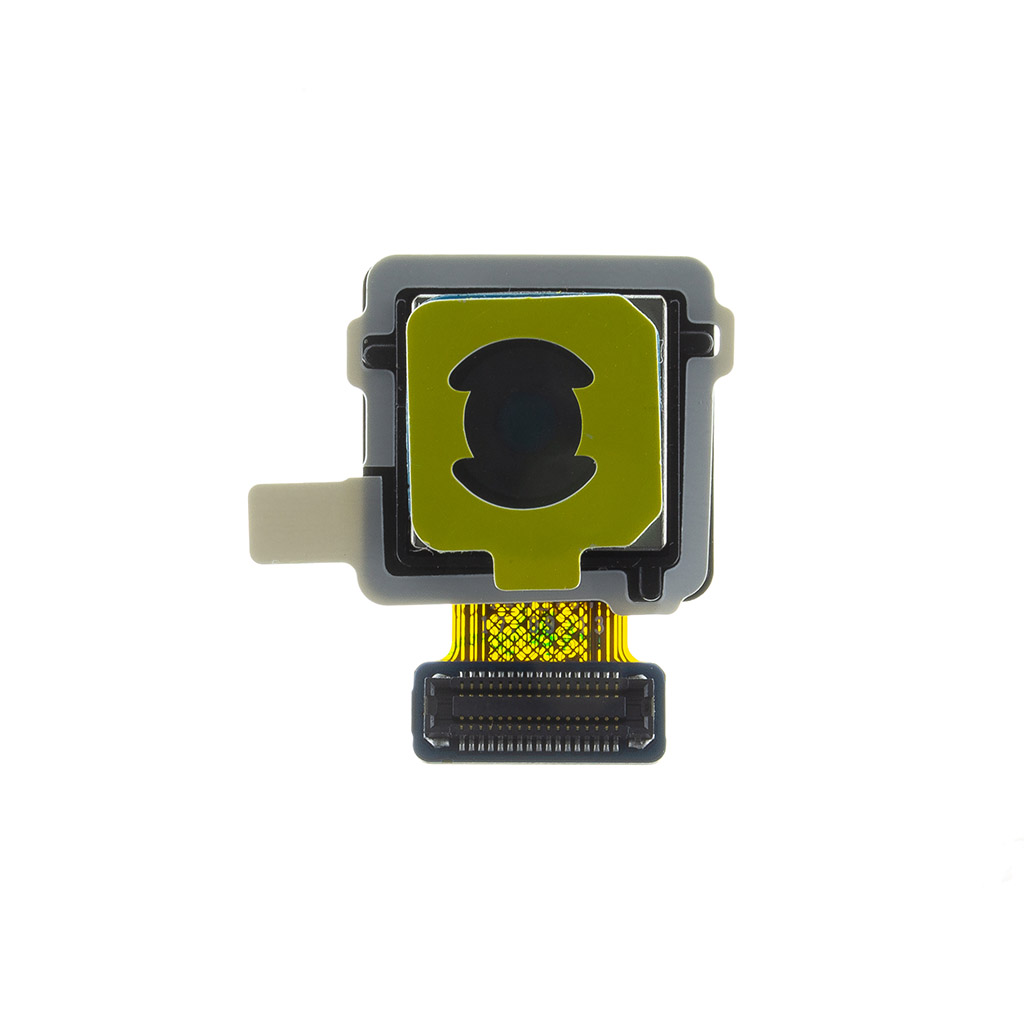 Samsung A530 Galaxy A8 Zadní Kamera 16Mpx